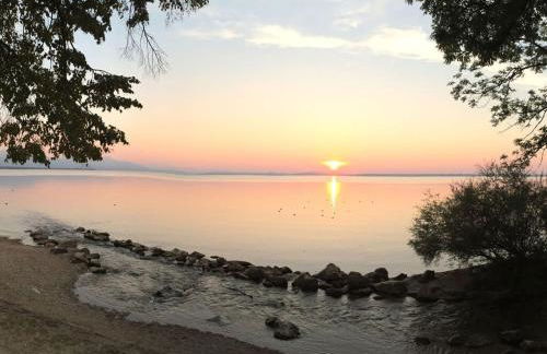 Villa Carefree Suite - Foto 21