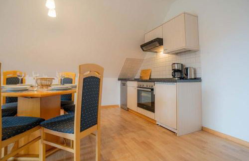 Feriendomizil Zur Sonnenseite - Photo 30