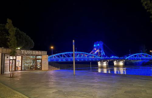 Link Alcácer - Foto 30