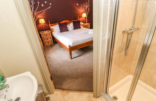 Low Shipley Mill - Foto 45