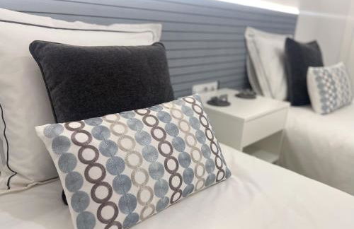 Pure South Residence - Photo 75