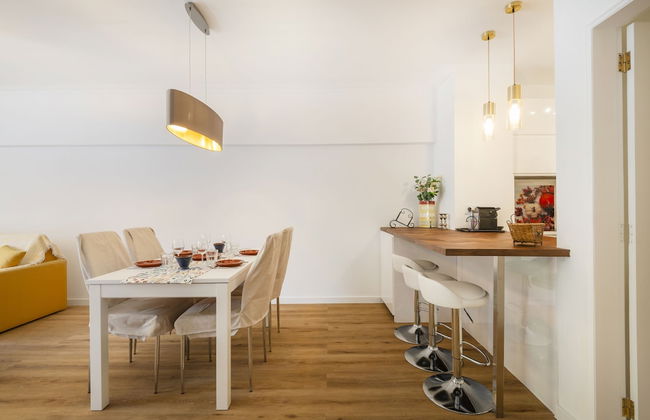 Vilamoura Bay Retreat at Marina Mar - Foto 16