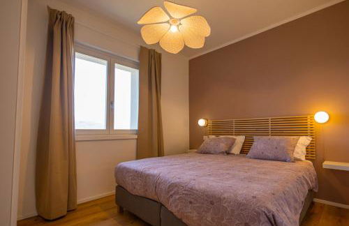 La Tizzana - Foto 32