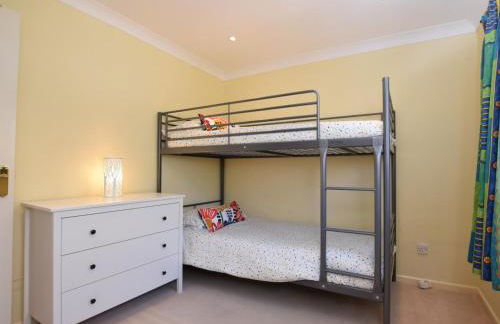 4 Bed in Seaview oc-74829 - Photo 13