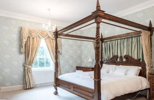 Northolme Hall - Photo 24