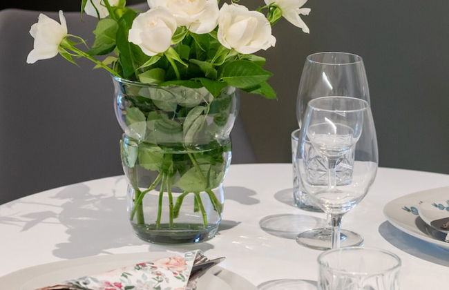 Shellter Suita Flora by Renters Prestige - Photo 22