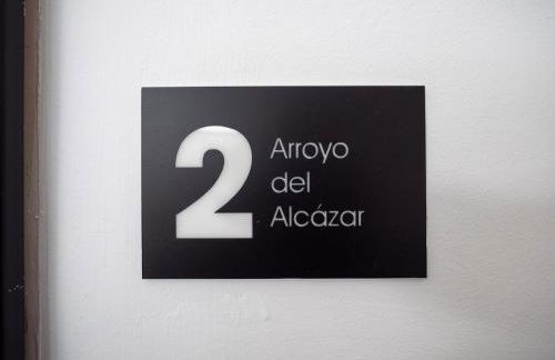 Finca Casabela - Foto 68