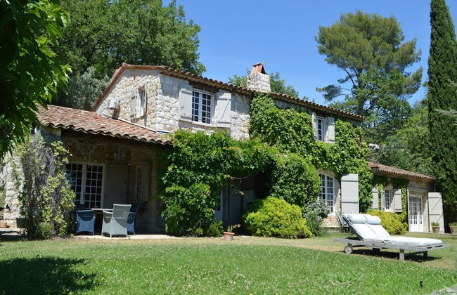 Beautiful Holiday Home With Garden - Foto 32