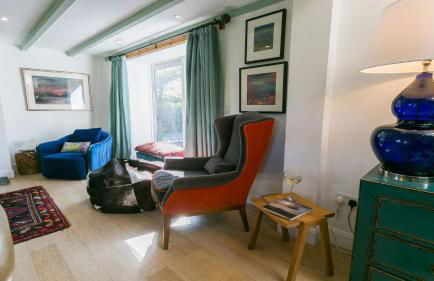 Hen Felin - Photo 18