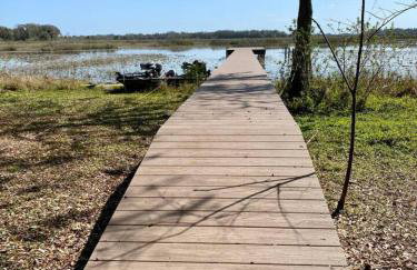 Perfect Pointe Lakehouse - Foto 38