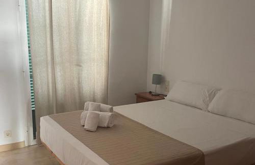 Apartamentos Posidonia - Foto 21