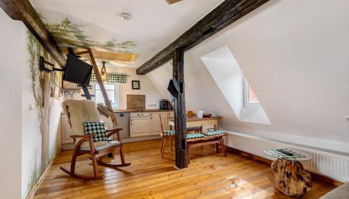 Stub'n Ludwig - Foto 4