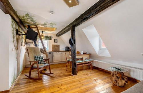 Stub'n Ludwig - Foto 4