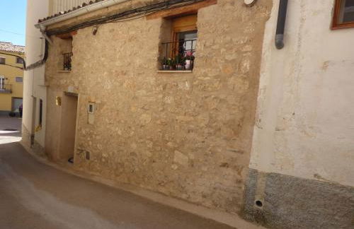 La serreta de Paüls - Foto 8