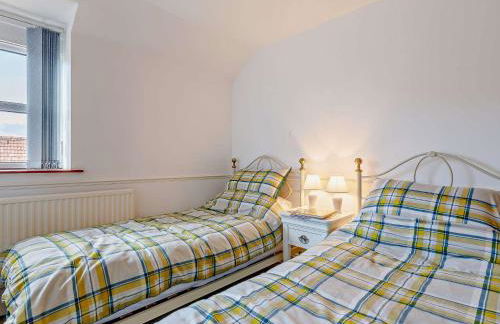 3 Bed in Crewkerne oc-83943 - Photo 27