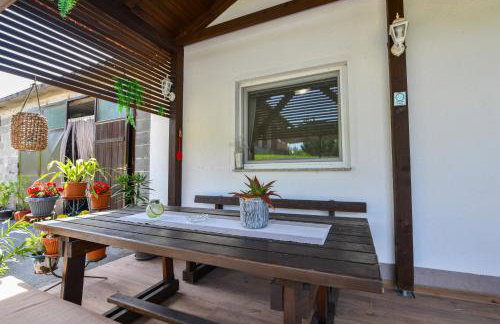 Apartman Katja - Foto 35