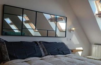 PIEDAD FERNANDEZ FERNANDEZ GESTION DE INMUEBLEs VI - Foto 19