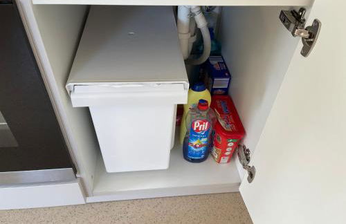 Ferienhaus Hopfental - Foto 48