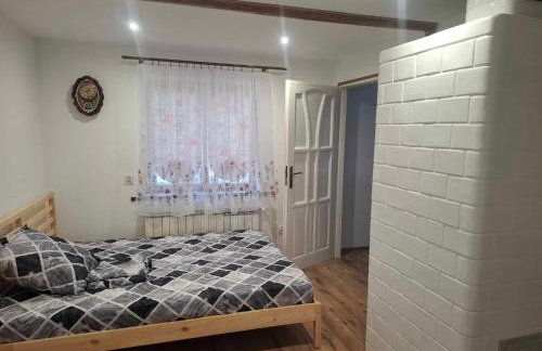 Agroturystyka Przy Rajskim Sadzie - Foto 12