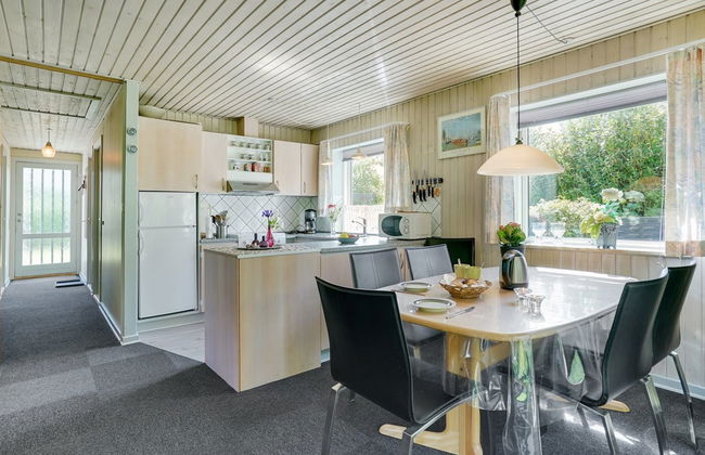 "Suni" - 400m from the sea - Photo 25