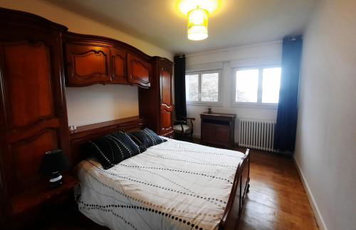 Maison au bord de l'eau - Foto 14