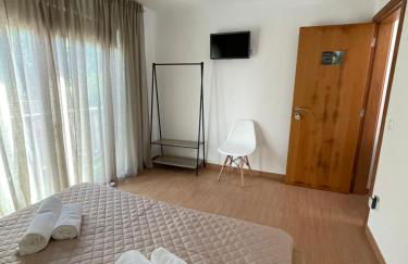 Refúgio da Póvoa - Foto 22