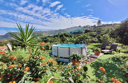 Bollullo Sunset - Araguaney - Foto 9