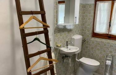 Appartamento il vecchio Forno - Foto 27