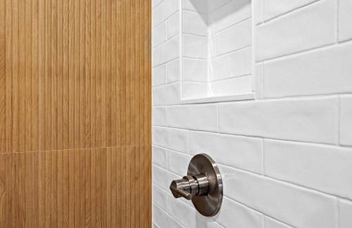 Derby Group Getaway 11 mins to Churchill Downs - Foto 44