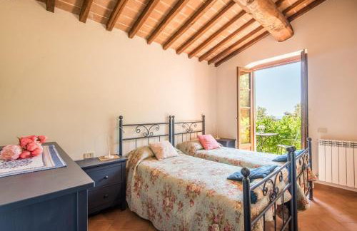 Casa Minuccia - Foto 13