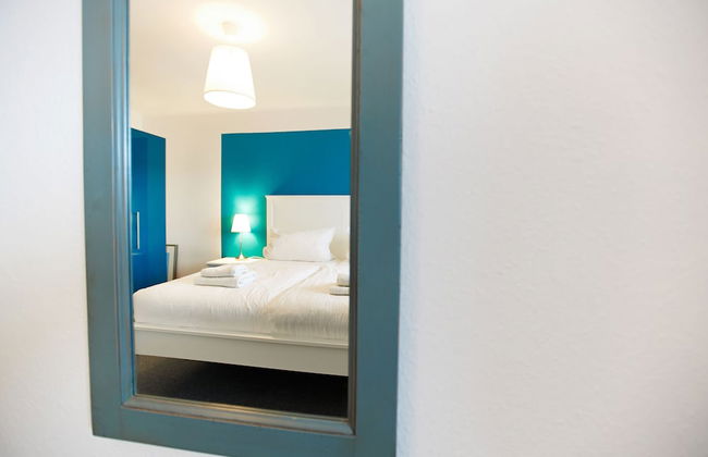 Haus Strandeck - Foto 2