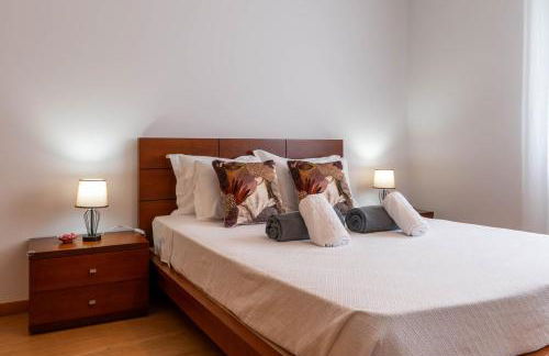 Terrace Antero de Quental - Photo 18