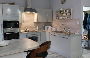 Bee Happy Apartament Wrzesnia - Foto 13