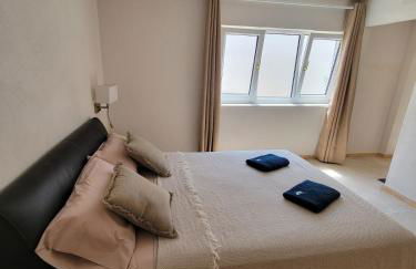 Charmante villa avec vue mer - Foto 37