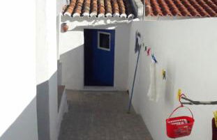 Casa na aldeia - Foto 36