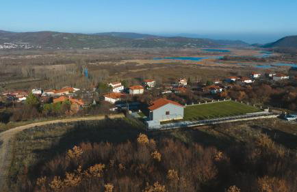 Lake Guest House - Photo 3