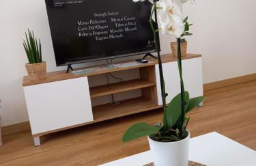 Natural Mente - Foto 61