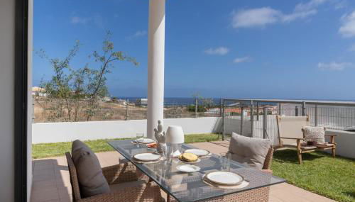 MarAnteMar by An Island Apart - Foto 4