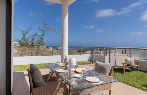 MarAnteMar by An Island Apart - Foto 4