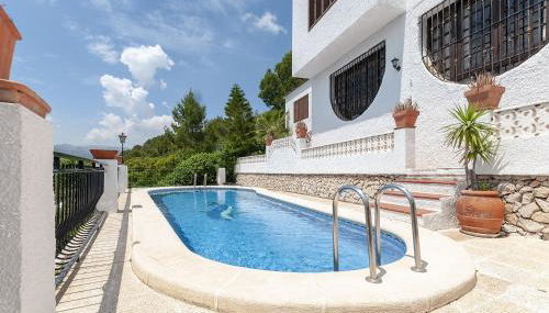 Casabra in Ador With 5 Bedrooms and 3 Bathrooms - Foto 3