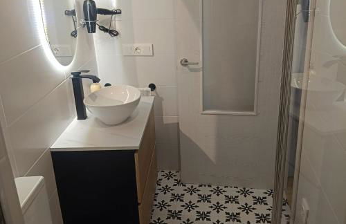 El Gobernador II - Foto 12