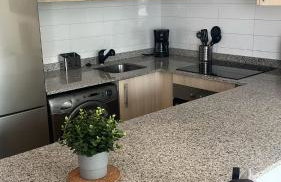 Condado de Alhama N478 - Foto 6