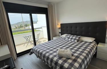 Villa Manuel - Foto 36