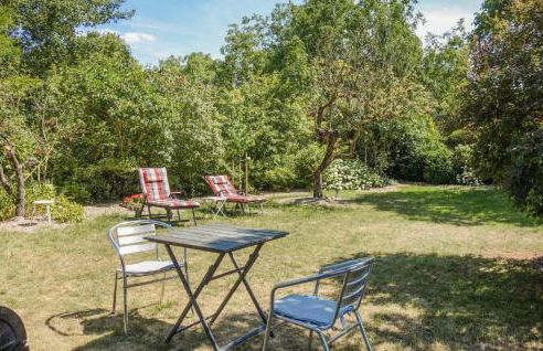 Stunning Apartment In Dannenberg Elbe - Foto 7