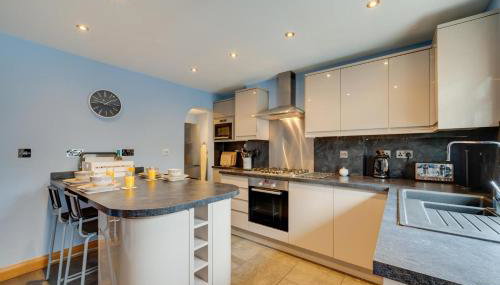 3 Bed in Sandsend oc-wa081 - Foto 5, Other