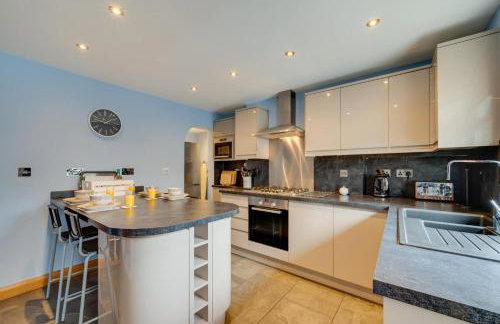 3 Bed in Sandsend oc-wa081 - Foto 5