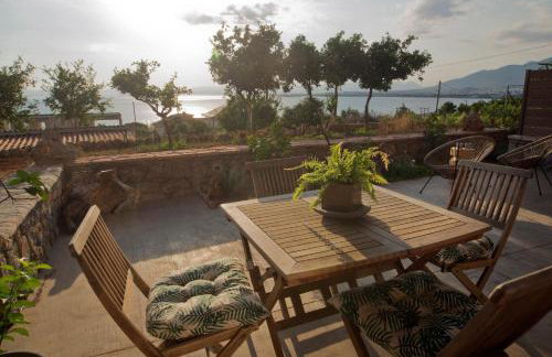 Wood&Stone Guesthouse - Foto 44