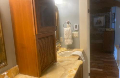 NOLA Condos - Foto 8