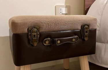 Casetta Margherita - Foto 27