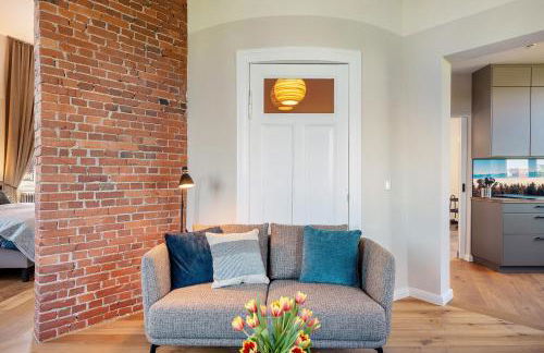 Cuxhaven Wasserturm - Foto 24